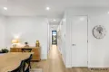 Property photo of 34 Power Street Aintree VIC 3336