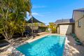 Property photo of 17/25 Thorngate Drive Robina QLD 4226