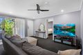 Property photo of 17/25 Thorngate Drive Robina QLD 4226