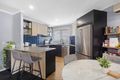 Property photo of 17/25 Thorngate Drive Robina QLD 4226