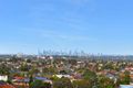 Property photo of 314/225 Hume Highway Greenacre NSW 2190
