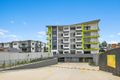 Property photo of 314/225 Hume Highway Greenacre NSW 2190