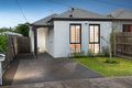 Property photo of 166 Morris Street Sunshine VIC 3020