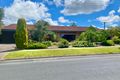 Property photo of 39 George Road Ararat VIC 3377
