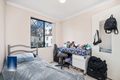Property photo of 2/9-11 Beveridge Street Bentley WA 6102