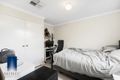 Property photo of 2/9-11 Beveridge Street Bentley WA 6102