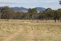 Property photo of 306B Geyers Road Tenterfield NSW 2372