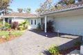 Property photo of 18 Burrawang Boulevard Toronto NSW 2283