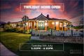 Property photo of 72 Beaumaris Boulevard Ocean Reef WA 6027