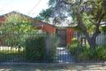 Property photo of 203 Pitt Street Eltham VIC 3095