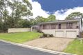 Property photo of 75 Lyra Drive Lake Tabourie NSW 2539