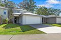 Property photo of 13/61 Power Road Buderim QLD 4556
