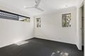 Property photo of 13/61 Power Road Buderim QLD 4556