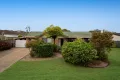 Property photo of 51 Jacaranda Drive Mooloolaba QLD 4557