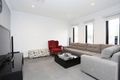 Property photo of 6 Watersedge Way Roxburgh Park VIC 3064