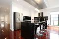 Property photo of 6 Watersedge Way Roxburgh Park VIC 3064