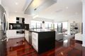 Property photo of 6 Watersedge Way Roxburgh Park VIC 3064
