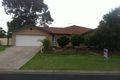 Property photo of 19 Nolan Crescent Metford NSW 2323