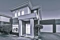 Property photo of 13/72 Stanley Road Keysborough VIC 3173