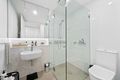 Property photo of 402/7 Skyline Place Frenchs Forest NSW 2086