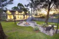 Property photo of 5 Yallambee Street Coomba Park NSW 2428