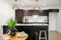 Property photo of 16/68 Lagonda Street Annerley QLD 4103