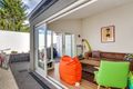 Property photo of 18 Yardley Street North Hobart TAS 7000