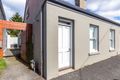 Property photo of 18 Yardley Street North Hobart TAS 7000