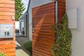 Property photo of 18 Yardley Street North Hobart TAS 7000