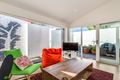 Property photo of 18 Yardley Street North Hobart TAS 7000