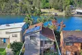 Property photo of 10 Baker Street Dora Creek NSW 2264