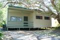 Property photo of 26 Flaherty Street South Grafton NSW 2460
