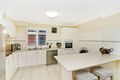 Property photo of 42/263-265 Midson Road Beecroft NSW 2119
