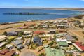 Property photo of 6 Malcolm Court Wallaroo SA 5556