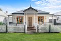 Property photo of 27 Wildflower Drive Springfield Lakes QLD 4300