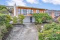 Property photo of 130 Tranmere Road Howrah TAS 7018