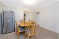 Property photo of 6/54 Chaseling Street Phillip ACT 2606