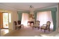 Property photo of 1 Tomasi Court Murrumba Downs QLD 4503