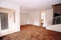 Property photo of 25 Watling Grove Ferntree Gully VIC 3156