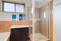 Property photo of 97 Federation Drive Bethania QLD 4205