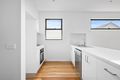 Property photo of 8/19 Charles Street Brunswick VIC 3056