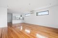 Property photo of 8/19 Charles Street Brunswick VIC 3056