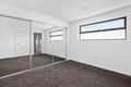 Property photo of 8/19 Charles Street Brunswick VIC 3056
