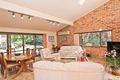 Property photo of 2A Minter Street Valentine NSW 2280