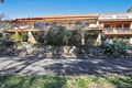 Property photo of 2A Minter Street Valentine NSW 2280