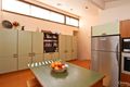 Property photo of 2A Minter Street Valentine NSW 2280