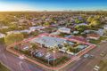 Property photo of 11 Beverley Way Caboolture QLD 4510