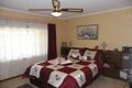 Property photo of 3 Naperian Road Salisbury North SA 5108