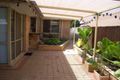 Property photo of 12 Senegal Grove Warnbro WA 6169