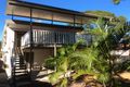 Property photo of 16 Ocean Street Torquay QLD 4655